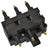 Standard Ignition UF-412 Ignition Coil