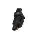 Standard Ignition UF-414 Ignition Coil