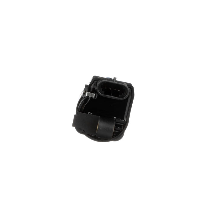 Standard Ignition UF-414 Ignition Coil