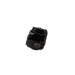 Standard Ignition UF-414 Ignition Coil