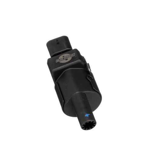 Standard Ignition UF-414 Ignition Coil