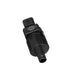 Standard Ignition UF-414 Ignition Coil