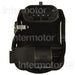 Standard Ignition UF-414 Ignition Coil