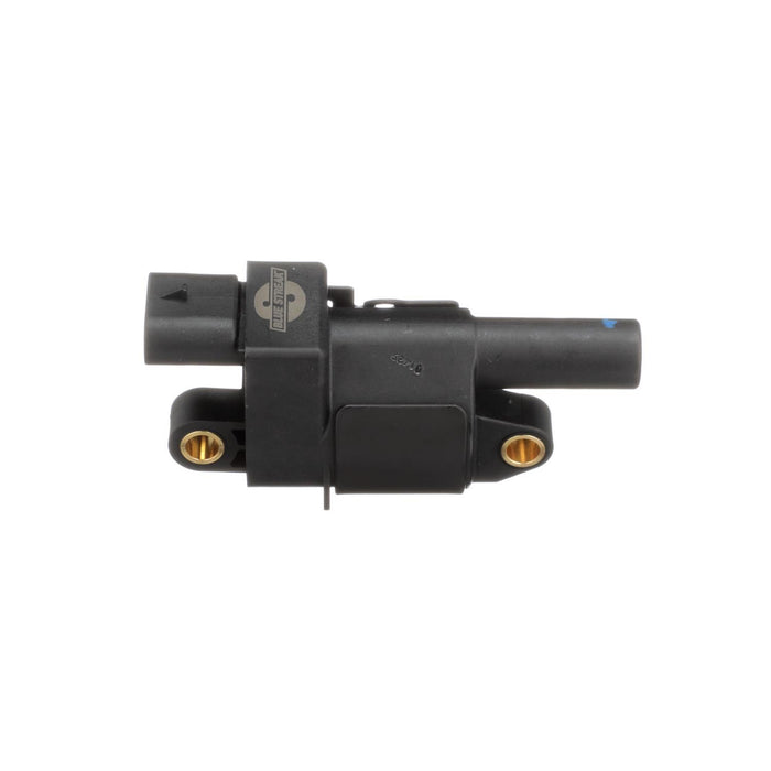 Standard Ignition UF-414 Ignition Coil