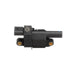 Standard Ignition UF-414 Ignition Coil