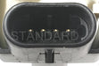 Standard Ignition UF-414 Ignition Coil