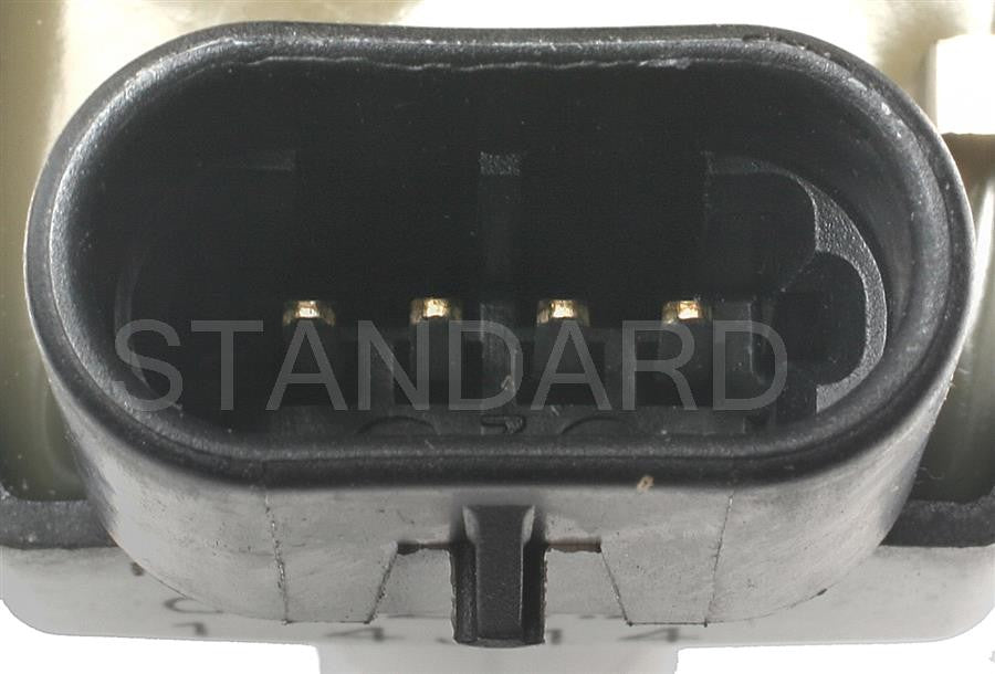 Standard Ignition UF-414 Ignition Coil
