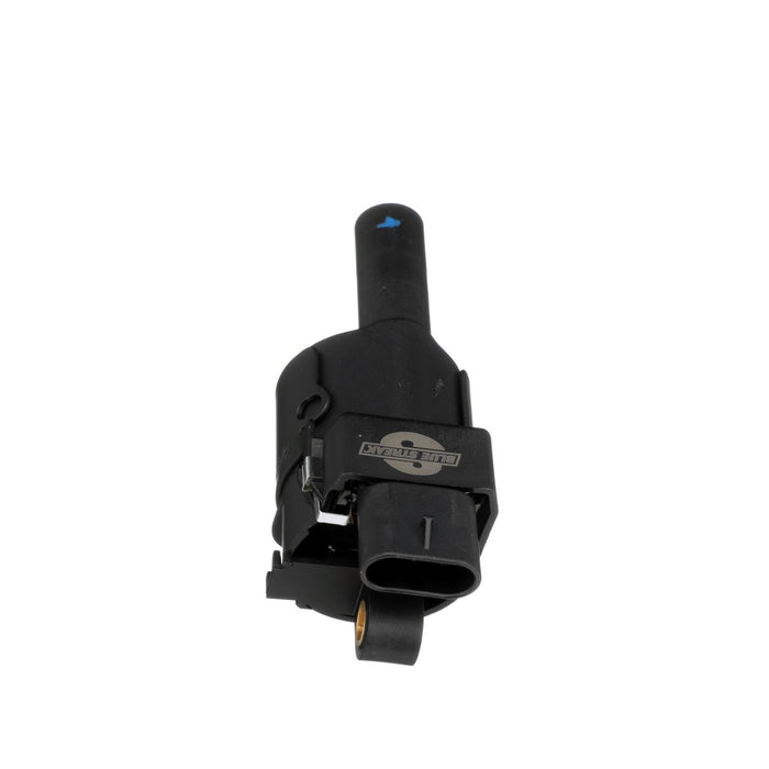 Standard Ignition UF-414 Ignition Coil