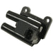 Standard Ignition UF-426 Ignition Coil - Right