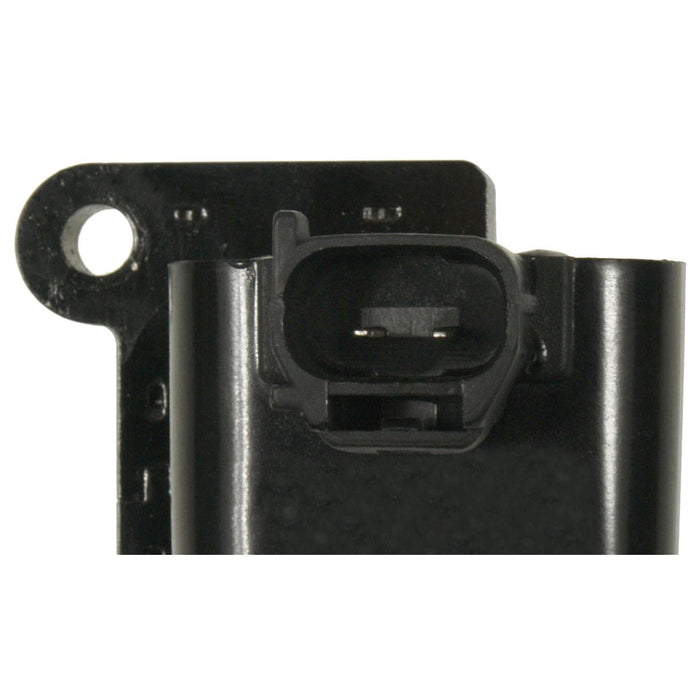 Standard Ignition UF-426 Ignition Coil - Right