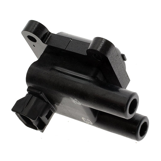 Standard Ignition UF-427 Ignition Coil - Left