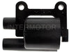 Standard Ignition UF-428 Ignition Coil - Left