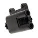 Standard Ignition UF-428 Ignition Coil - Left