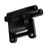 Standard Ignition UF-429 Ignition Coil - Center