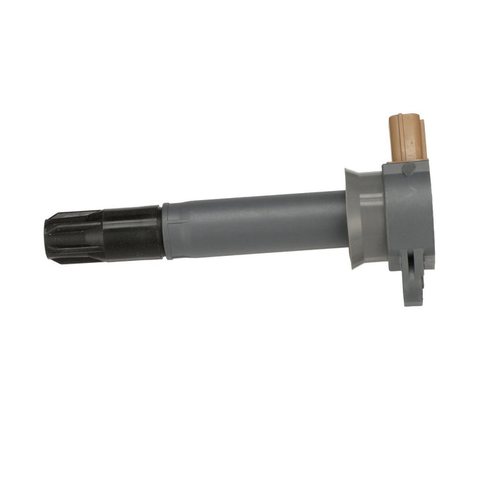 Standard Ignition UF-481 Ignition Coil