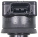 Standard Ignition UF-481 Ignition Coil