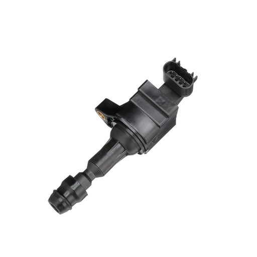 Standard Ignition UF-491 Ignition Coil