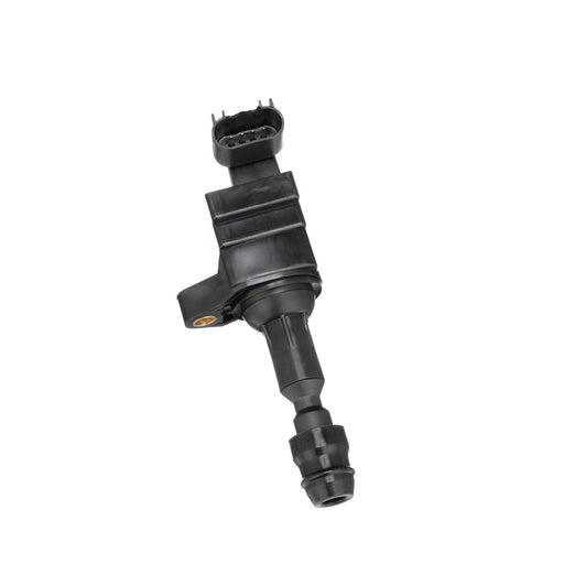 Standard Ignition UF-491 Ignition Coil