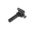 Standard Ignition UF-492 Ignition Coil