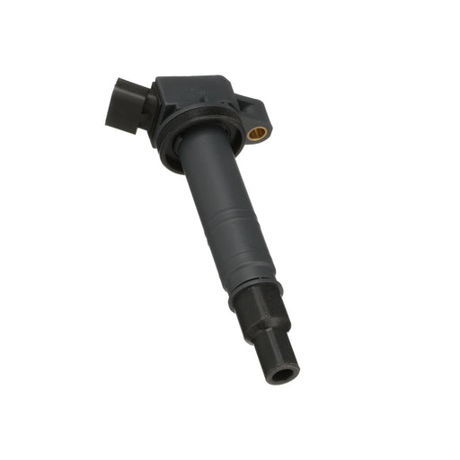 Standard Ignition UF-495 Ignition Coil