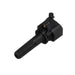 Standard Ignition UF-497 Ignition Coil
