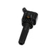 Standard Ignition UF-497 Ignition Coil