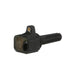 Standard Ignition UF-497 Ignition Coil