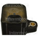 Standard Ignition UF-497 Ignition Coil
