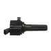 Standard Ignition UF-497 Ignition Coil