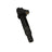 Standard Ignition UF-499 Ignition Coil
