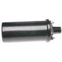 Standard Ignition UF-4 Ignition Coil