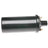 Standard Ignition UF-4 Ignition Coil