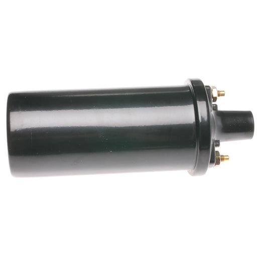 Standard Ignition UF-4 Ignition Coil
