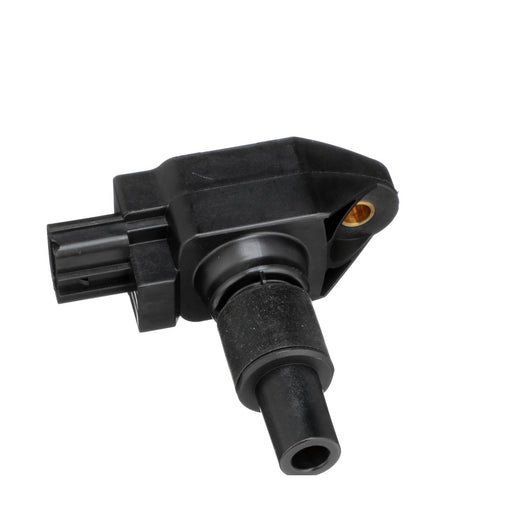 Standard Ignition UF-501 Ignition Coil