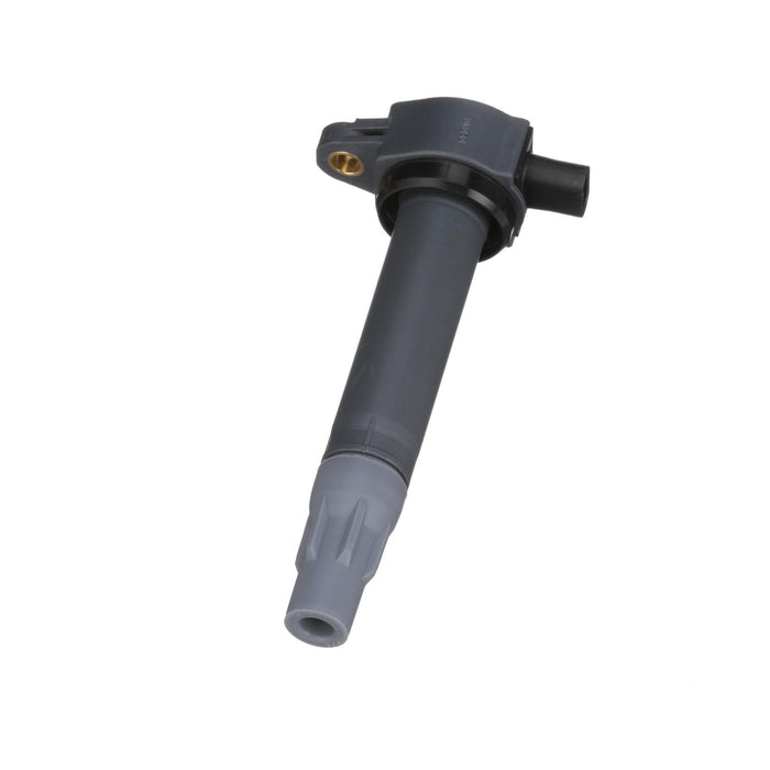 Standard Ignition UF-502 Ignition Coil