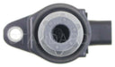 Standard Ignition UF-502 Ignition Coil
