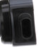 Standard Ignition UF-502 Ignition Coil
