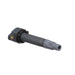 Standard Ignition UF-502 Ignition Coil