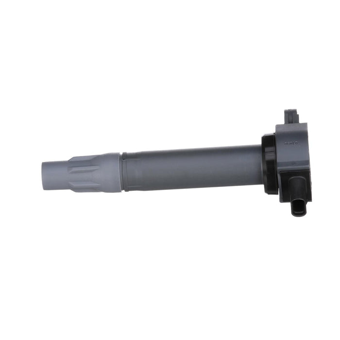 Standard Ignition UF-502 Ignition Coil