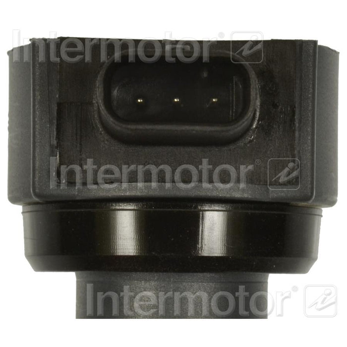 Standard Ignition UF-502 Ignition Coil