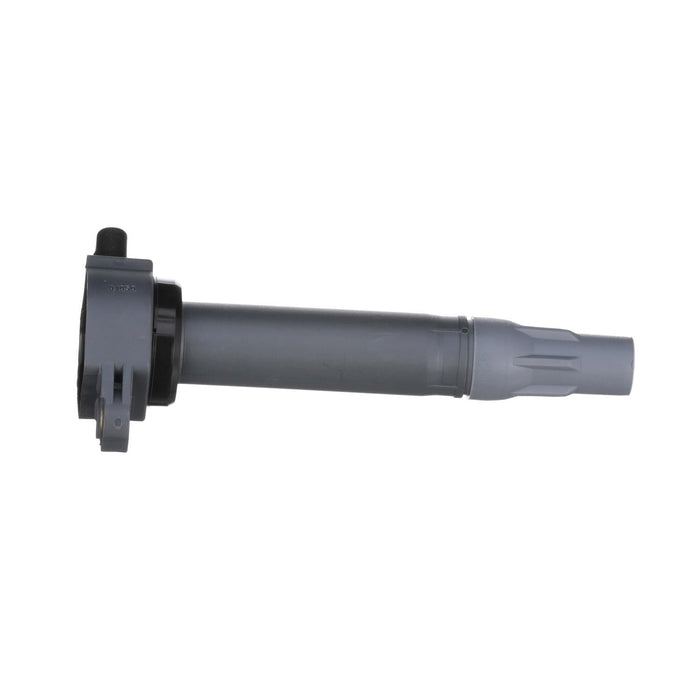 Standard Ignition UF-502 Ignition Coil