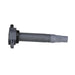 Standard Ignition UF-502 Ignition Coil