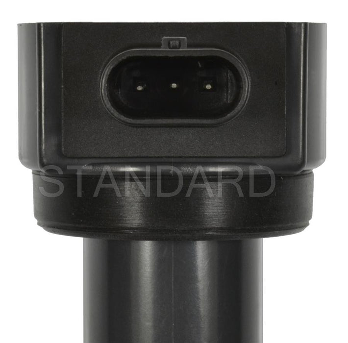 Standard Ignition UF-502 Ignition Coil