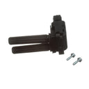 Standard Ignition UF-504 Ignition Coil