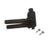 Standard Ignition UF-504 Ignition Coil