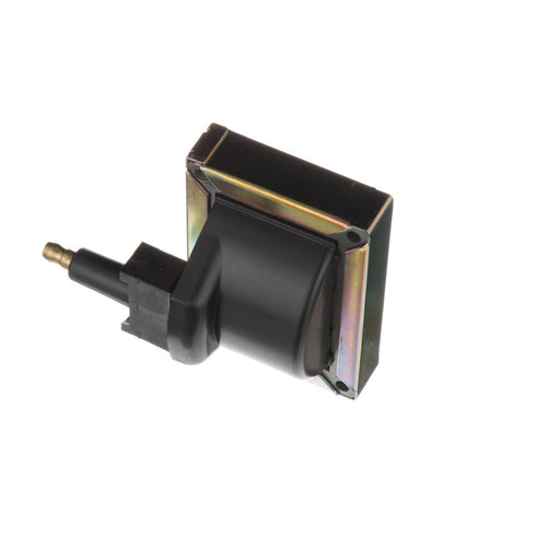 Standard Ignition UF-50 Ignition Coil