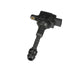 Standard Ignition UF-510 Ignition Coil
