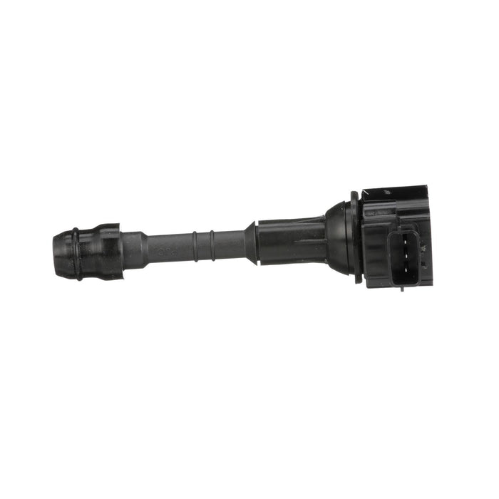 Standard Ignition UF-510 Ignition Coil