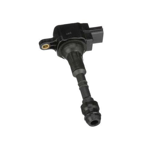 Standard Ignition UF-510 Ignition Coil