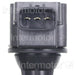 Standard Ignition UF-510 Ignition Coil